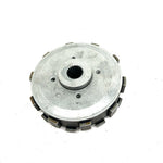 null Honda Rancher 420 OEM Clutch Pack 22121-HP0-A00 AH21