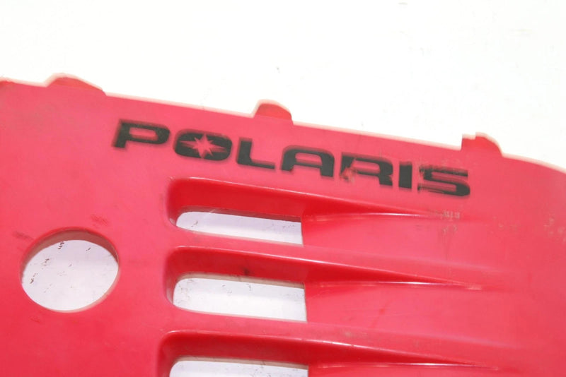 2000 Polaris Sportsman 500 Oem Left Side Panel 5431809-136 AP213