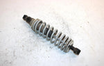 03 Bombardier Rally 175 Oem Rear Shock A52404179000 AB7
