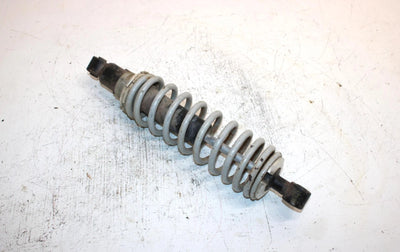 03 Bombardier Rally 175 Oem Rear Shock A52404179000 AB7