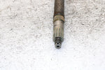 2000 Polaris Classic Touring Oem Jackshaft W/Bearing 1332207 SP54