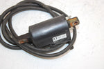 1999 Sea-doo Gti Oem Ignition Coil 278001130 JS44
