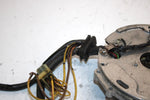 97 Polaris Xcr 600 Se Oem Stator Magneto 3085289 SP18