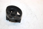04 Arctic Cat Bearcat Wide Track Oem Left Switch Housing 0609-406 SA234