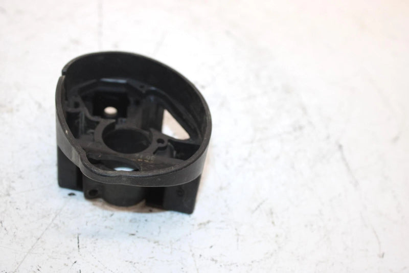 04 Arctic Cat Bearcat Wide Track Oem Left Switch Housing 0609-406 SA234