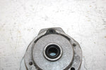 1985 Honda Atc 110a All Terrain Oem Spark Advancer Base 30360-968-000 AH58