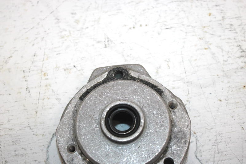 1985 Honda Atc 110a All Terrain Oem Spark Advancer Base 30360-968-000 AH58
