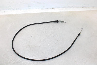 2009 Honda Trx680fga Oem Throttle Cable 17910-HN8-000 AH23