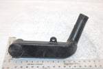 1998 Polaris Xplorer 300 Oem Clutch Air Inlet Duct 5432441 AP180