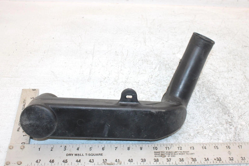 1998 Polaris Xplorer 300 Oem Clutch Air Inlet Duct 5432441 AP180