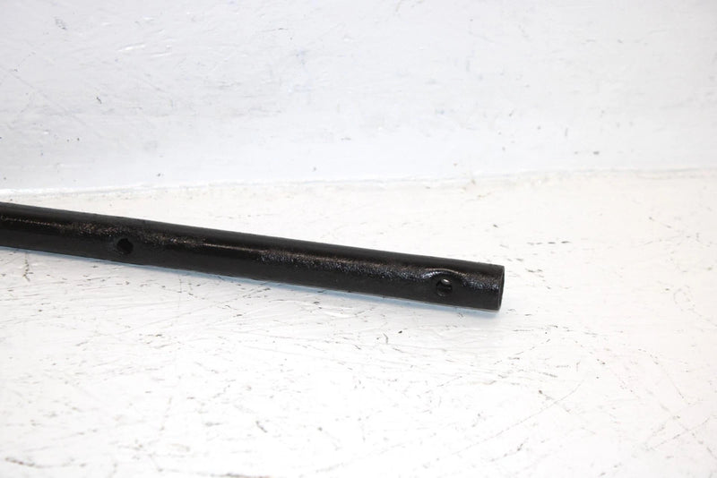 1995 Arctic Cat Zr 580 Oem Bumper Insert 0616-700 SA44