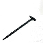02 Honda Foreman Rubicon 500 TRX500 4x4 OEM Steering Column 53310-HN2-A00 AH85