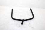 2013 Polaris 600 Rush Pro R Oem Rear Bumper 1019565-458 SP29