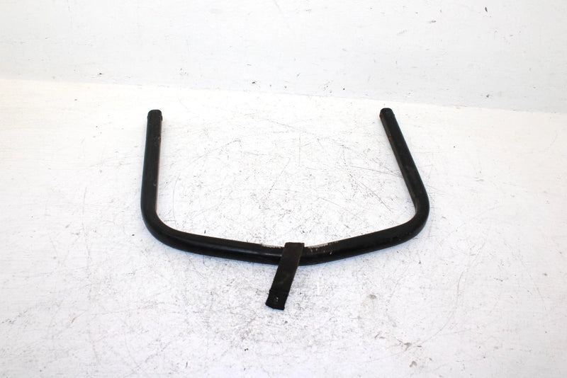 2013 Polaris 600 Rush Pro R Oem Rear Bumper 1019565-458 SP29