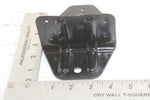 1988 Yamaha Bravo Oem Frame Support Set 86A-21910-00-00 SY72