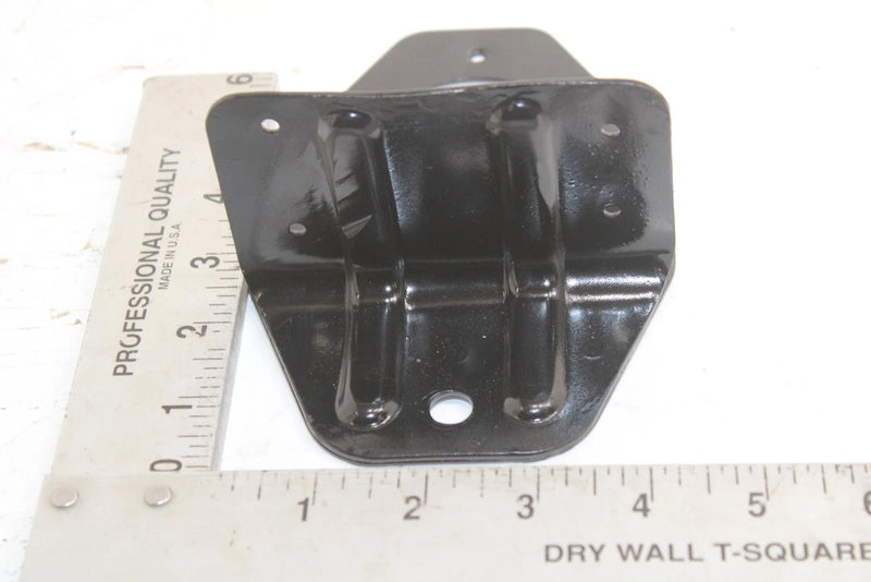 1988 Yamaha Bravo Oem Frame Support Set 86A-21910-00-00 SY72