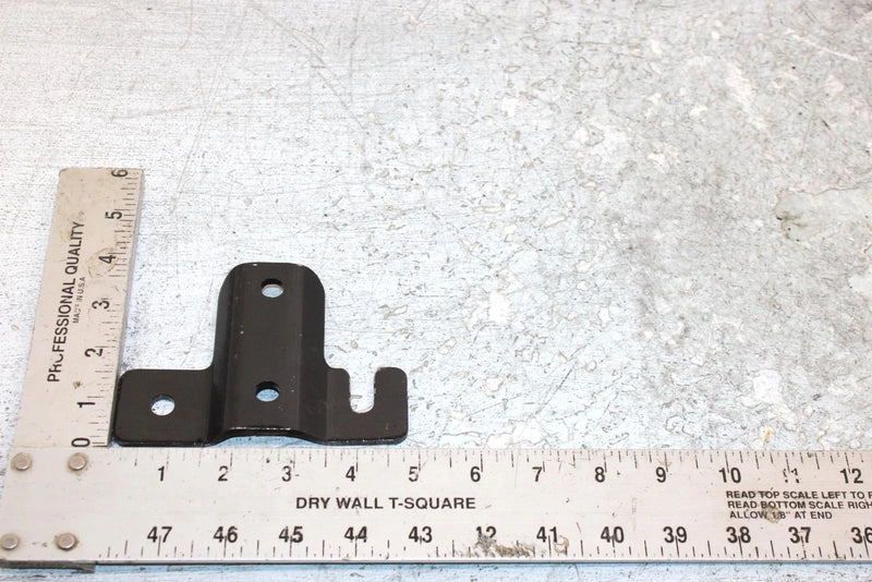 1990 Polaris Trail Boss Oem Rear Motor Mount 5220757 5241056-067 AP168