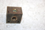 1994 Polaris 300 Oem Brake Tee Fitting 7052103 AP94