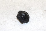 2013 Polaris 600 Rush Pro R Oem Oil Tank Cap 1244736 SP29