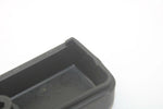 93 Arctic Cat EXT 550 OEM Left Spindle Cap 0603-263 SA83