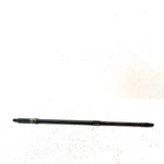 null Honda Foreman Rubicon 500 TRX500FA 4x4 OEM Rear Axle  42311-HN2-020 AH93
