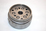88 Honda Fourtrax 200 Trx200sx 2x4 Oem Flywheel 31110-HB3-004 AHS