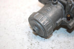 1995 Polaris 300 Oem Carburetor 3130498 AP141