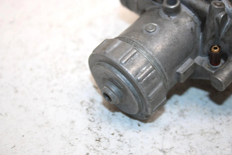 1995 Polaris 300 Oem Carburetor 3130498 AP141