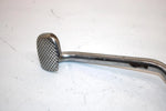 82 Honda Atc200 A Oem Foot Brake Pedal 46500-958-000 AH29