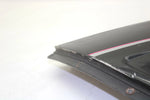 93 Yamaha Venture GT OEM Left Belly Pan 89V-21982-00-00 SY53