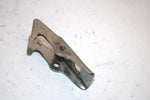 87 Kawasaki Bayou 185 Klf185a Oem Seat Latch Hook 27012-1322 AK13