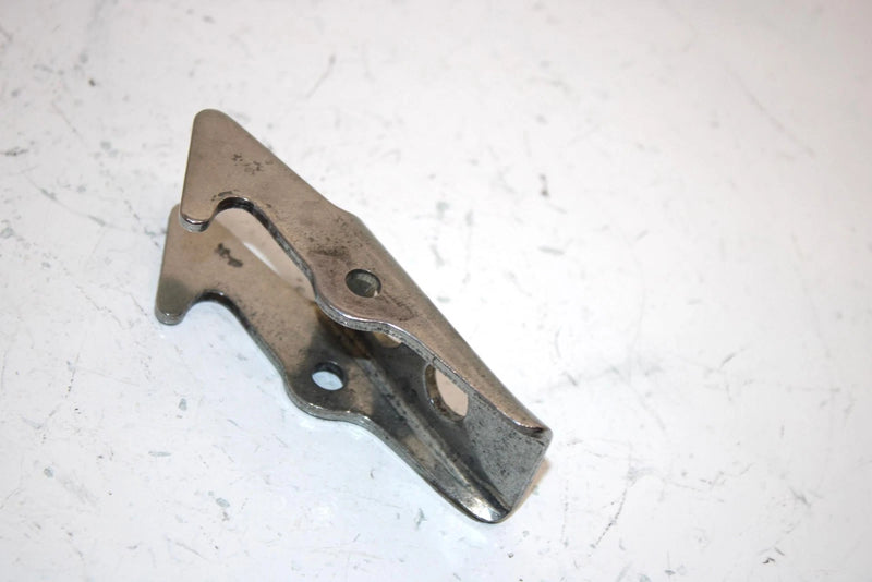 87 Kawasaki Bayou 185 Klf185a Oem Seat Latch Hook 27012-1322 AK13