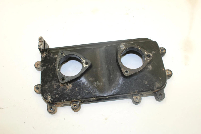 1995 Arctic Cat Daytona Oem Base Spark Arrestor 0673-706 JA6