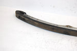 1996 Polaris 500 Oem Left Rear Suspension Rail 1541016 1541146 SP12