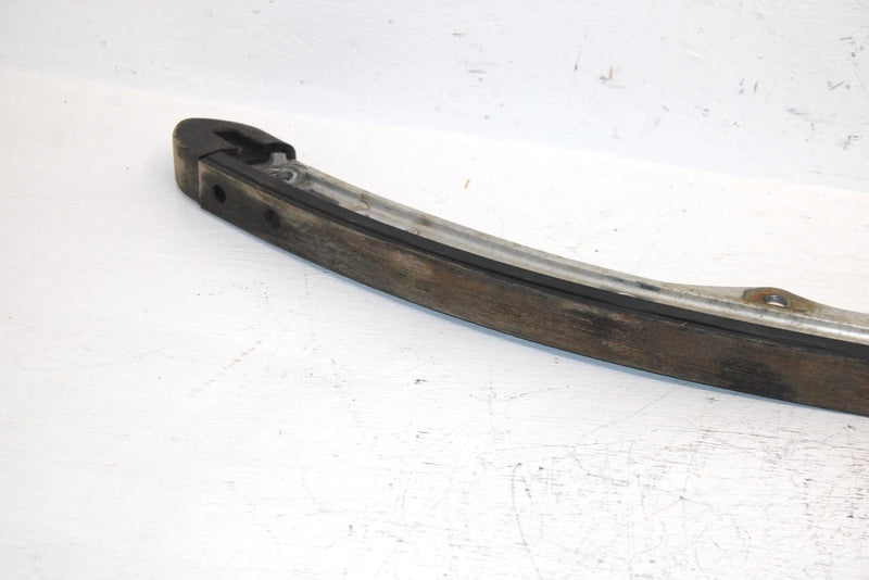 1996 Polaris 500 Oem Left Rear Suspension Rail 1541016 1541146 SP12