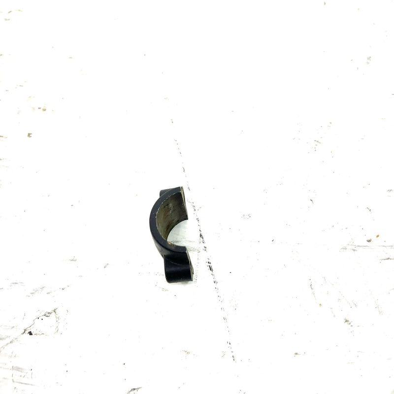86-95 Yamaha Moto 4 OEM Lower Lever Holder 4V4-82913-00-00 Q6812