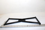 1986 Polaris Trailboss Oem Front Lower A Arm Set 1580009 AP108