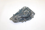 1988 Yamaha Waverunner 500 Oem Crankcase Inner Exhaust Cover 689-41111-00-1S JY5