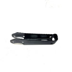 00-03 Honda Rancher 350 OEM Footpeg Step 50610-HM8-000 AH80