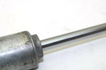 91 Arctic Cat Prowler Special OEM Rear Shock 0704-212 SA90