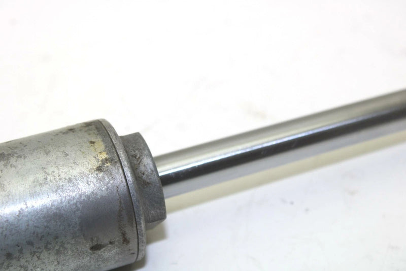 91 Arctic Cat Prowler Special OEM Rear Shock 0704-212 SA90