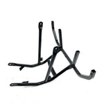 2004 Polaris Sportsman 90 OEM Front Bumper 0451700 AP209