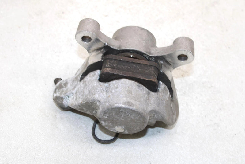 Polaris Oem Brake Caliper 2202728 Q1144