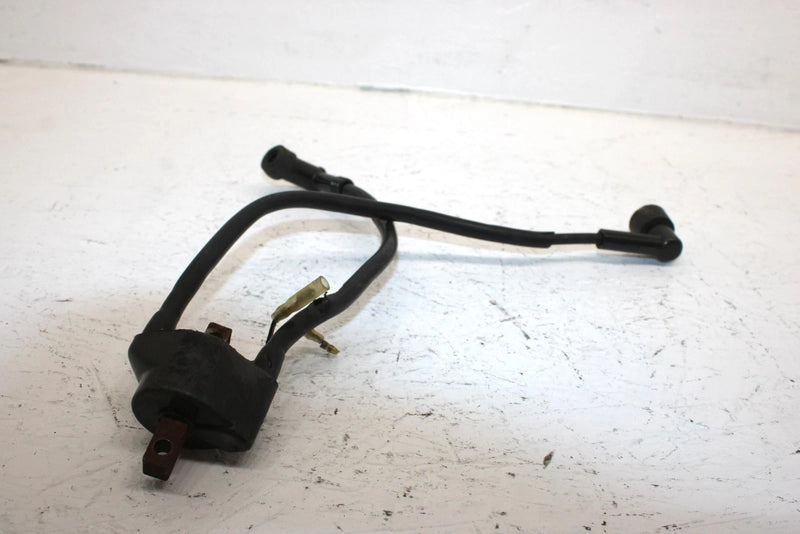 1993 Arctic Cat Ext 580 Z Oem Ignition Coil 3005-185 SA38