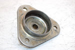 1996 Ski-doo Touring Sle 500 Oem Speedometer Adapter 501017500 SS12