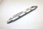 1996 Ski-doo Formula Iii 600 Oem Gas Tank Bracket 517249200 Q3176