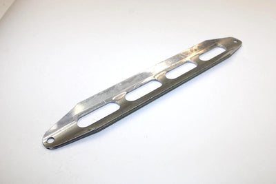 1996 Ski-doo Formula Iii 600 Oem Gas Tank Bracket 517249200 Q3176
