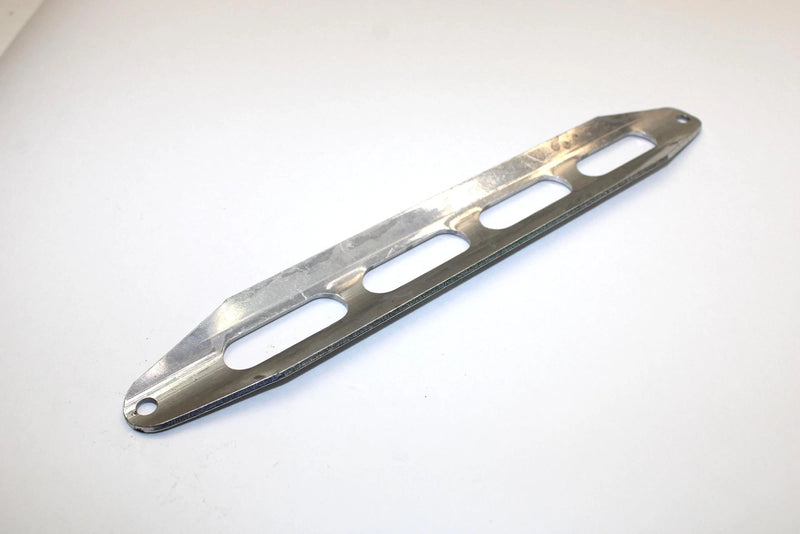 1996 Ski-doo Formula Iii 600 Oem Gas Tank Bracket 517249200 Q3176