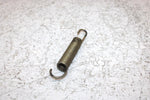 2004 Polaris Magnum 330 Oem Rear Brake Spring 7042075 AP159