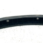 1996 Sea-Doo GTX OEM Front Bumper 291000223 JS60